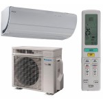 Кондиционер Daikin FTXZ50N/RXZ50N