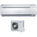 Кондиционер Daikin FTYN35L/RYN35L