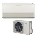 Кондиционер Daikin FLXS25B/ARXS25L3